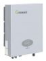 Growatt 4000UE Solar Inverter